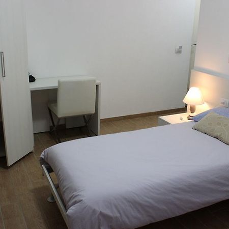 Al Castello Bed And Breakfast Cornate d'Adda Exterior foto